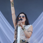 Ruisrock 2015 | Jenni Vartiainen (134/280)
